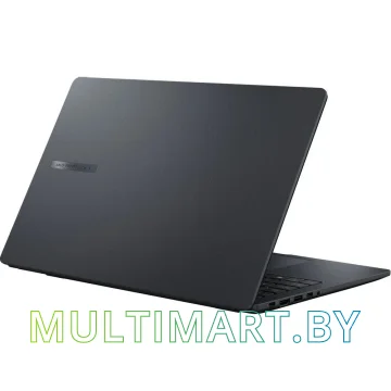 Ноутбук ASUS ExpertBook BM1 BM1503CDA-S70086 (90NX0821-M002Y0) картинка 10